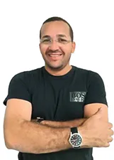 ROMERO JOSÉ DA SILVA