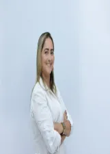 MARILEIDE MELO BARROS VIEIRA