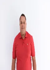 FLÁVIO AMARO DA SILVA