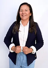 MARIA ELIANE ALBUQUERQUE