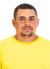 RILDEMÁRIO SEVERO JANUÁRIO