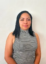 JARDENIA SOBRINHO DOS SANTOS