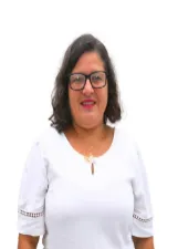 AGUINAILDA JOSEFA DA SILVA