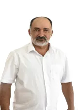 SEVERINO ALDO DA SILVA LEAL