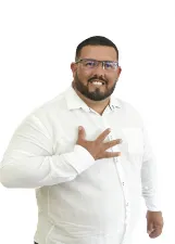 OTAVIO FRANCISCO DE ARRUDA FILHO