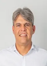 JAIRO FERREIRA DO NASCIMENTO FILHO