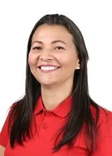 ELIANE JOSELITA DE LIMA