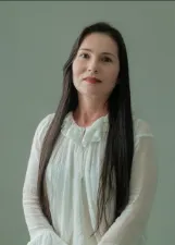 FLAVIA CARDOSO DA SILVA