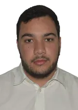 GERSON HENRRIQUE DE MELO NETO