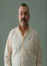 ARNALDO BELARMINO CAVALCANTE