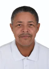 VALDEMIR CAPITULINO DOS RAMOS