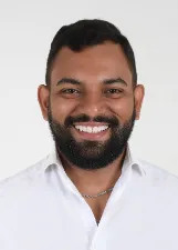 ALEX ANTONY DA CRUZ MENDONÇA