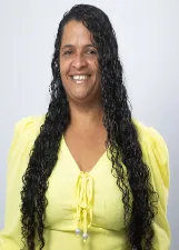 JARCILENE MARIA DA SILVA