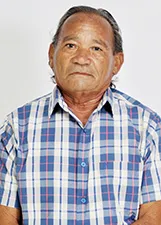 JULIO JOAQUIM BEZERRA