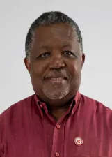 MÁRIO JOÃO DA SILVA