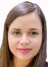 GLEICE KELLY DE OLIVEIRA LUCAS