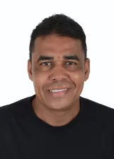 JUNIOR FRANCISCO DA SILVA
