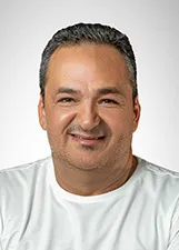 JOÃO PEDRO RIBEIRO NETO