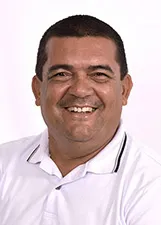 EDVALDO ARRUDA DE MELO