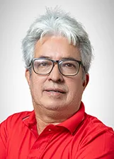 MARCOS VENICIO PEREIRA DE OLIVEIRA