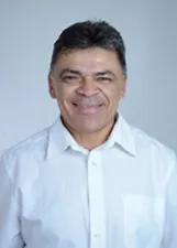 JOSENILDO FELIX DA HORA