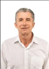 EDSON FELIX DA COSTA