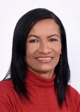 MARIA DAS NEVES PEREIRA ALVES