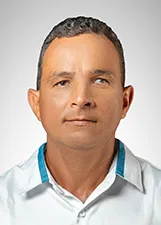 ANDRÉ ALVES DA SILVA