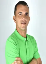 WERMISSON LUCIANO DA SILVA