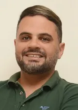 THIAGO CASELI DA SILVA ESPINDOLA