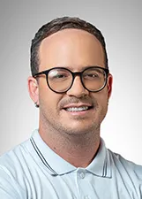 JOSÉ ANDERSON DE ANDRADE COUTINHO