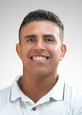 DANIEL FERREIRA DE LIMA