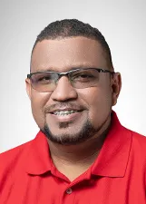 LUIZ PAULO DOS SANTOS