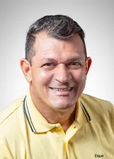 DAMIÃO OZIAS DAS NEVES