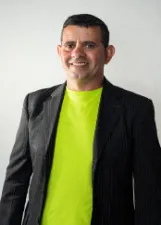 JOSÉ FERREIRA DA SILVA NETO