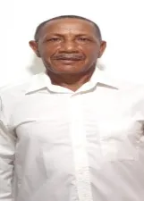 MARIO ANTONIO DE SANTANA