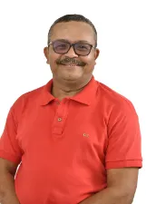 DANIEL GOMES FERREIRA