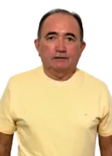 VITORIANO DE CARVALHO SILVA