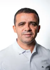 GILMAR DE SOUSA E SILVA