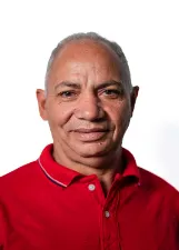 LUIS BORGES DA SILVA