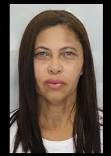 MARINALVA DOS SANTOS CRUZ LIMA