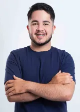 DEUSIMAR DA SILVA AGUIAR