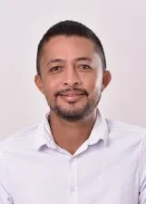 NELSON DE SOUSA SILVA