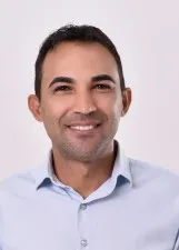 NILTAVIO REIS DAMASCENO OLIVEIRA