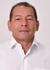 DEODATO ASSIS OLIVEIRA FILHO