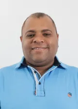 REGINALDO PEREIRA DE SOUSA