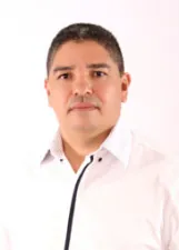 KLEYNSTON LUIS RIBEIRO DE NEGREIROS