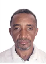 DANIEL DOS SANTOS SANTANA