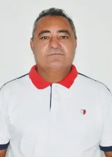 RINALDO DA SILVA LIMA