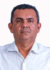 GIRLENO ALVES MARTINS